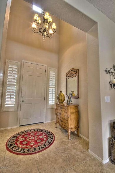 IMG_4962_3_4_5_6_7_tonemapped