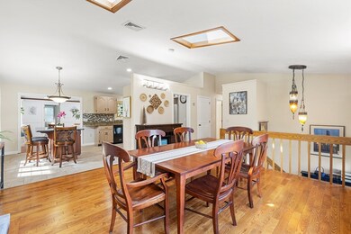 6 Crestlan Dr, Worcester, MA 01604 - photo 7