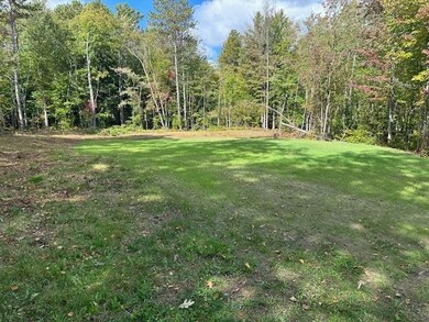 00 Cherry Ln unit 73, Newport, VT 05855 - photo 2