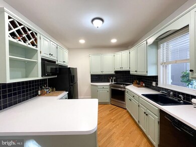 2224 W 17th St, Wilmington, DE 19806 - photo 7