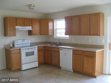 23187 Meadow Rd, Bushwood, MD 20618 - photo 6