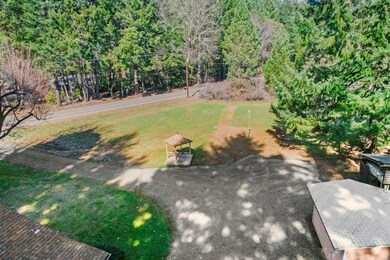 dji_0315