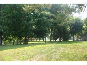 882 SE Dru Cove, Greensburg, IN 47240 - photo 4