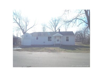 14 Roselawn Ct, Jeffersonville, IN 47130 - photo 7