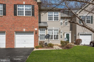 71 Warwick Rd, Princeton Junction, NJ 08550 - photo 3