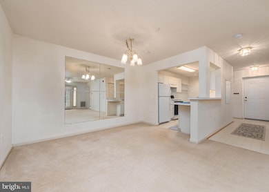 655 Burtons Cove Way unit 2, Annapolis, MD 21401 - photo 4