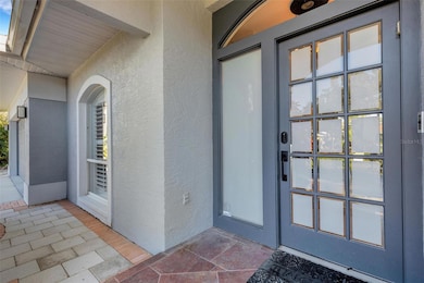 4847 Sweetmeadow Cir, Sarasota, FL 34238 - photo 7