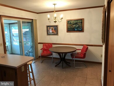 21120 Green Ln, Rock Hall, MD 21661 - photo 4