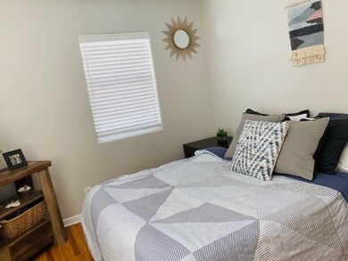 2921 Meadow Ln, West Des Moines, IA 50265 - photo 5