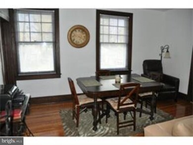 340 Newbold Ave, Moorestown, NJ 08057 - photo 5