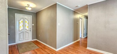 2603 Aspen St, Kilgore, TX 75662 - photo 4