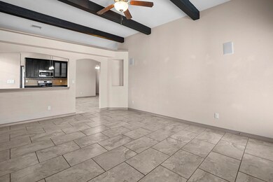 13511 Halifax St, Horizon City, TX 79928 - photo 6
