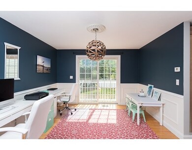 50 Sherricks Farm Rd, Weymouth, MA 02188 - photo 5