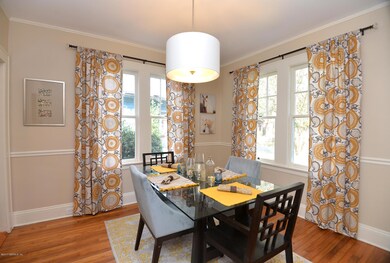 1432 Rensselaer Ave, Jacksonville, FL 32205 - photo 6