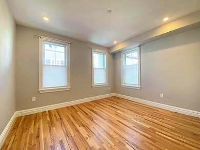 17 Tremont St unit 1, Charlestown, MA 02129 - photo 3