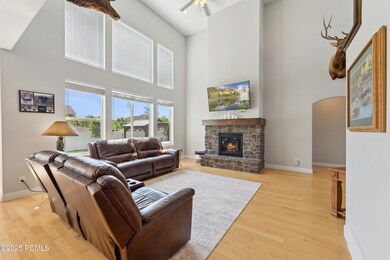 2391 S 330 E, Heber City_HDR026