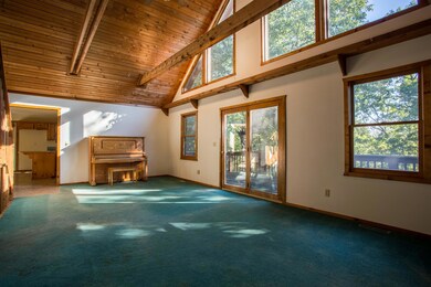 8 Cedar Ln, Kimberling City, MO 65686 - photo 6