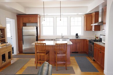 75 Monument Valley Rd, Great Barrington, MA 01230 - photo 3