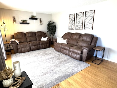 813 Eaton Ave N, Fosston, MN 56542 - photo 5