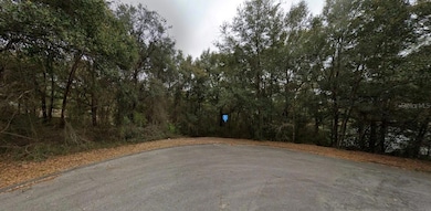 107 Nez Perce Trail, Crestview, FL 32536 - photo 2