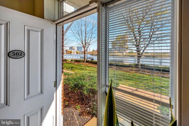 502 Harlan Blvd, Wilmington, DE 19801 - photo 4