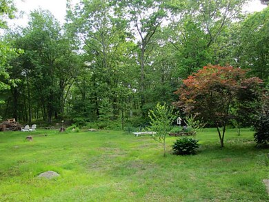 442 Stony Fort Rd, Saunderstown, RI 02874 - photo 4