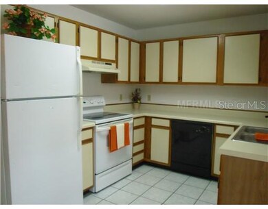 1754 Elbert Acres Ct NE, Winter Haven, FL 33881 - photo 7