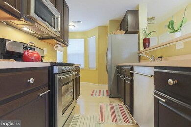 9666 Devedente Dr unit 105, Owings Mills, MD 21117 - photo 3