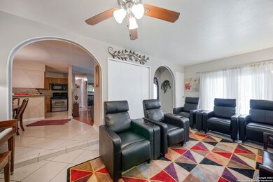 4903 Melvin Dr, San Antonio, TX 78220 - photo 7