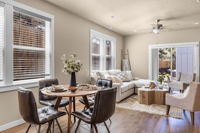 3482 NW 7th St unit 92, Redmond, OR 97756 - photo 2