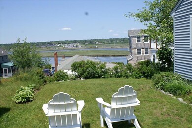 50 Ledge Ln, Wells, ME 04090 - photo 2