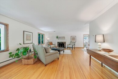 5350 Shady Hills Cir, Excelsior, MN 55331 - photo 4