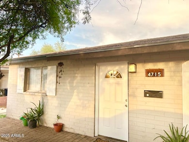 NG4zd4nSSUWHRAVhGBnRbw_thumb_870e