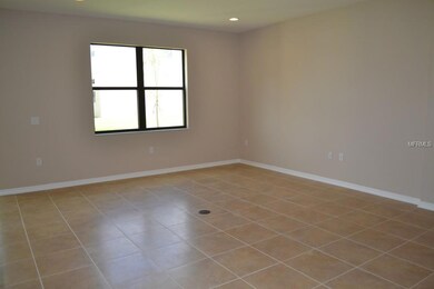 5102 Appenine Loop W unit 54, St. Cloud, FL 34771 - photo 6