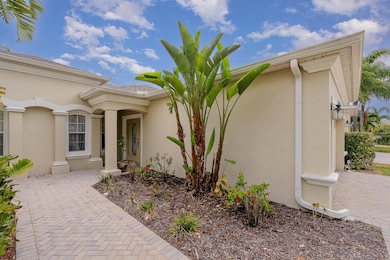 1869 Tullagee Ave, Melbourne, FL 32940 - photo 4