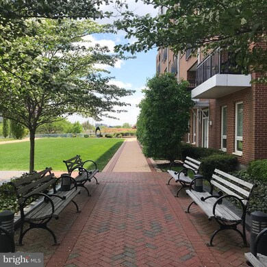 530 UNIT Harlan Blvd unit 717, Wilmington, DE 19801 - photo 3