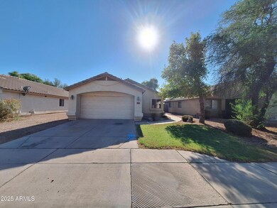 2714 S Keene, Mesa, AZ 85209 - photo 2