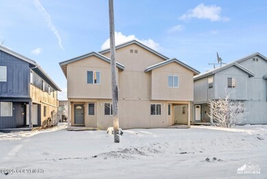 230 E 11th Ave unit A, Anchorage, AK 99501 - photo 3