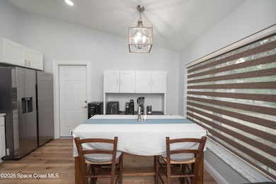 6155 Baltimore Ave, Cocoa, FL 32927 - photo 5