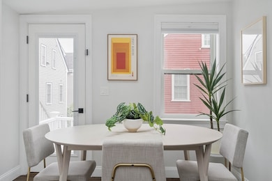 8 5th St unit 2, Cambridge, MA 02141 - photo 7