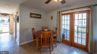 110 Abbey Dr, Royersford, PA 19468 - photo 7