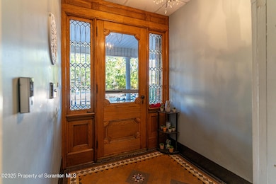 607 N Main Ave unit 607-09, Scranton, PA 18504 - photo 4