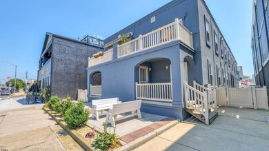 9706 Ventnor Ave unit A, Margate City, NJ 08402 - photo 2