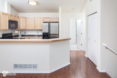 Kitchen_DMD_1778-SMALL