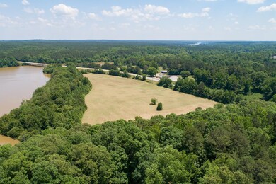 4100 Greensboro Hwy, Madison, GA 30650 - photo 6