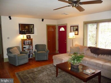 84 Rose Ave, Leola, PA 17540 - photo 6