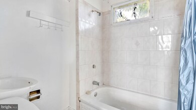 1508 Olmstead St, Curtis Bay, MD 21226 - photo 7