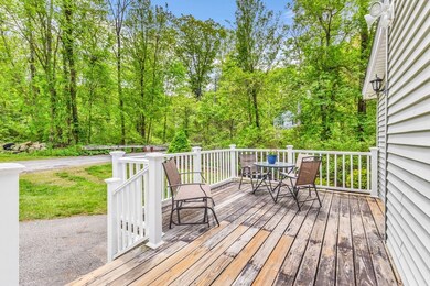 4 4th Rd, Hopkinton, MA 01748 - photo 5