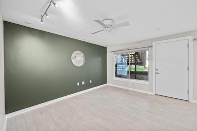 Akoya Green Condos unit 113, Austin, TX 78704 - photo 6