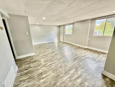 100 Parkway Blvd unit 13, Kingston, PA 18704 - photo 5